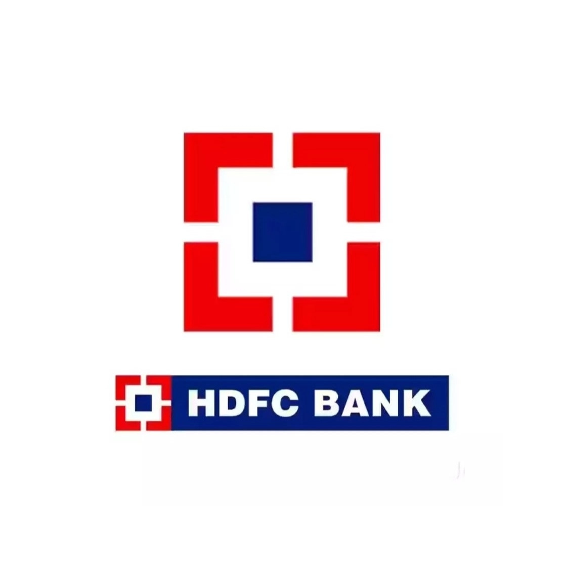 Bank Logo