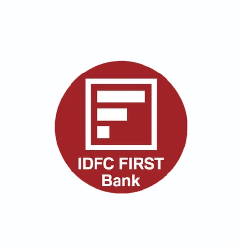 Bank Logo