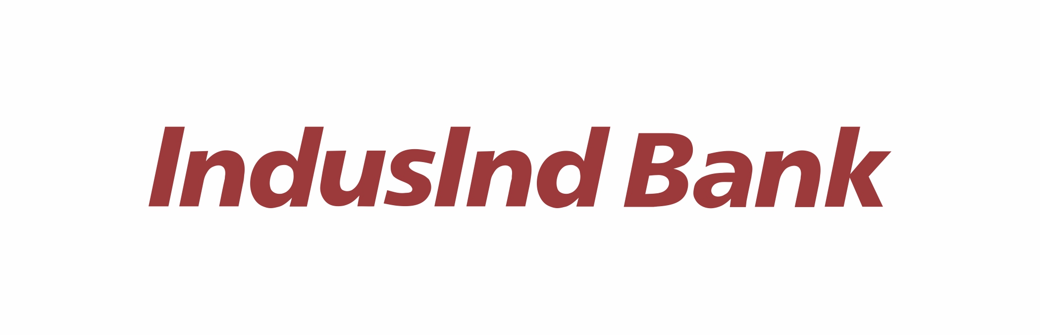 Bank Logo