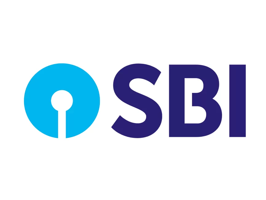 Bank Logo