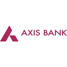 Bank Logo