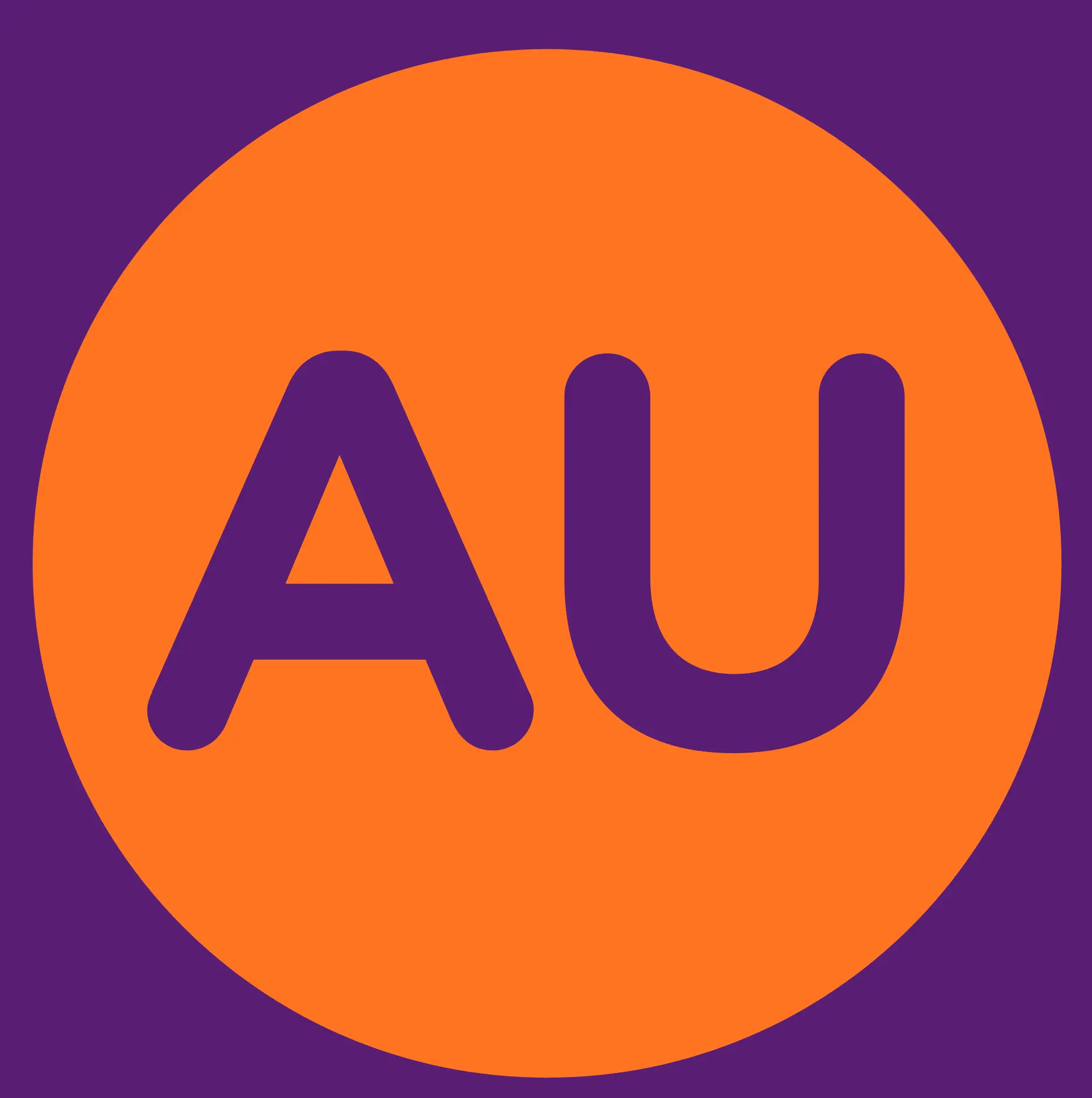Bank Logo