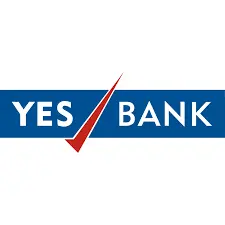 Bank Logo