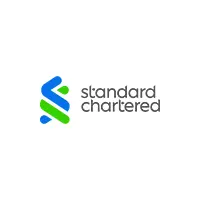 Bank Logo