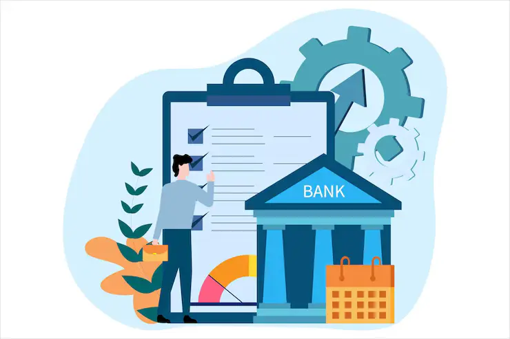 Loan Against Property